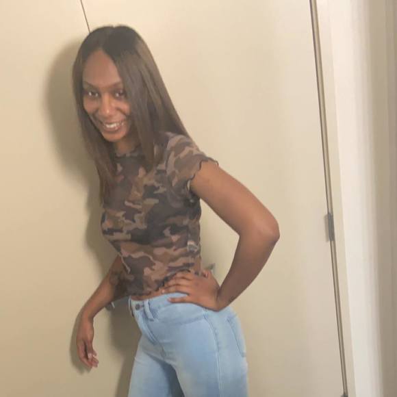 shonshon28